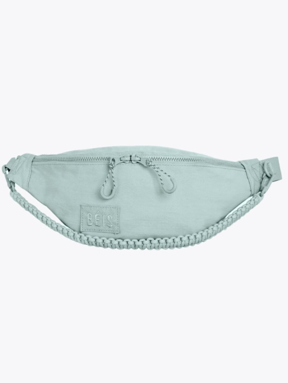 BEIS The Sport Pack in Slate